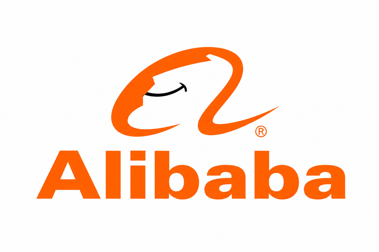 alibaba
