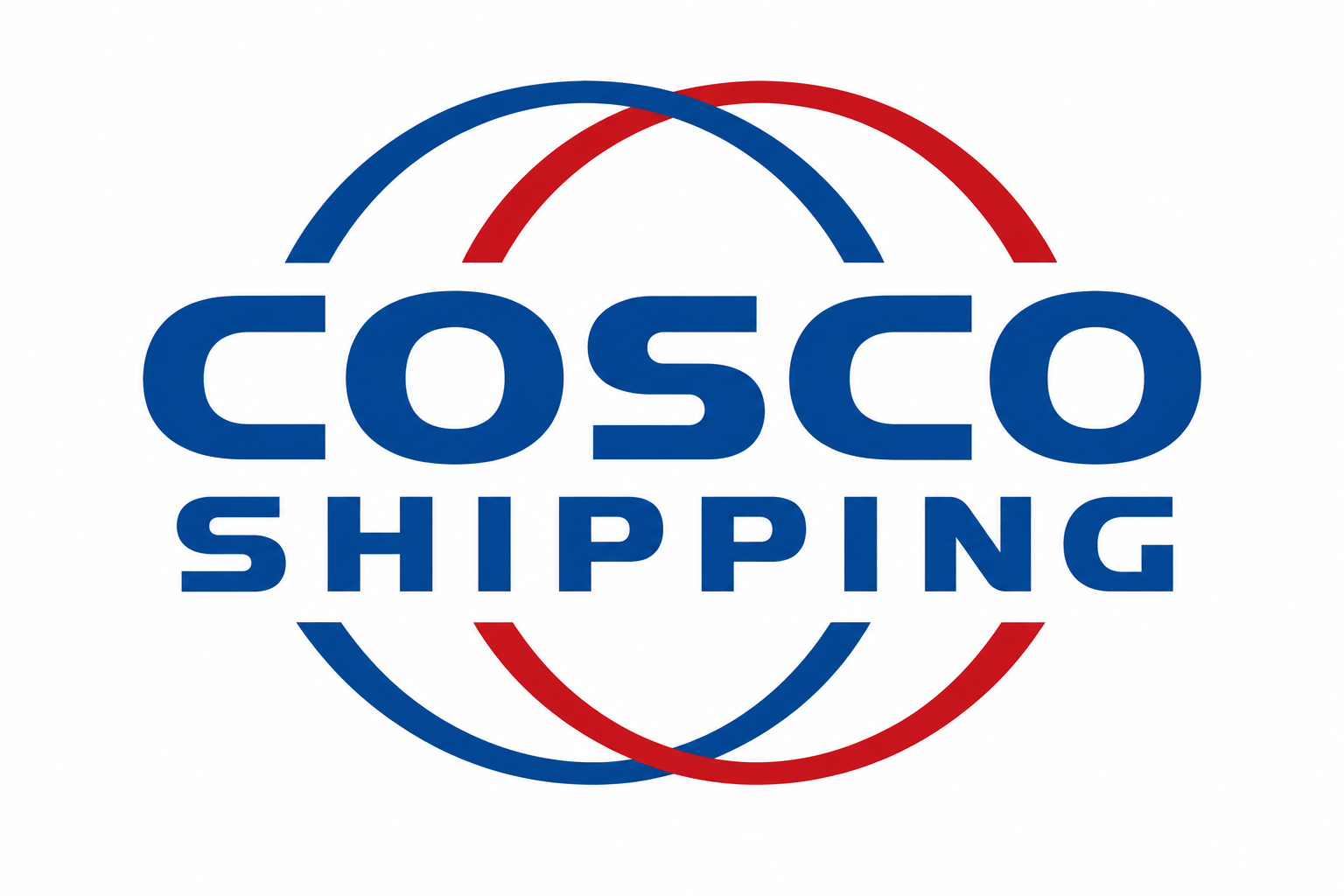 cosco