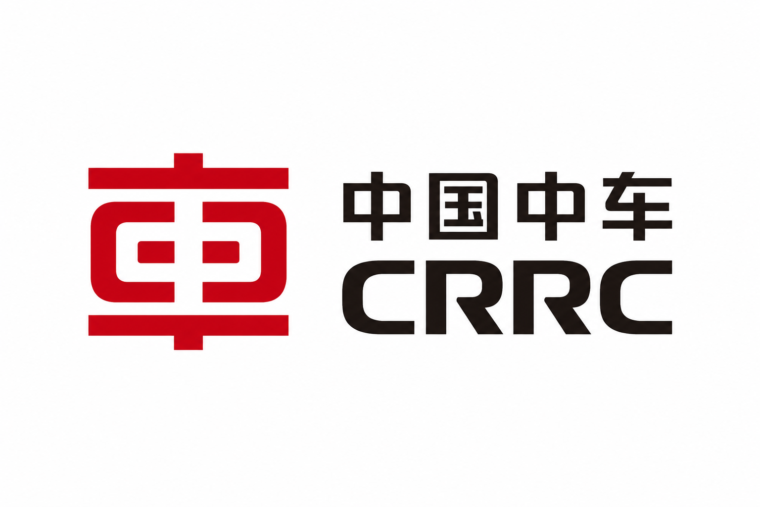 crrc