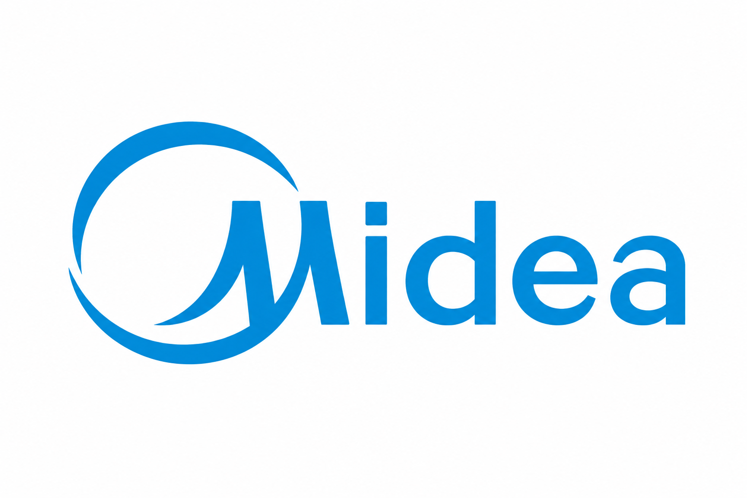 medea
