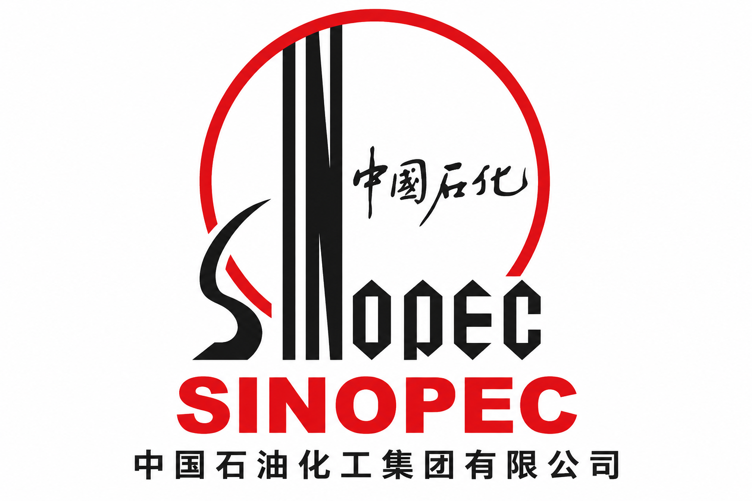 sinopec