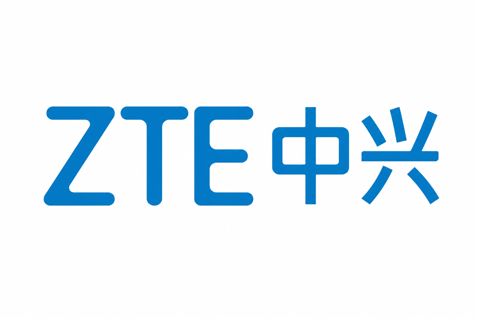 zte